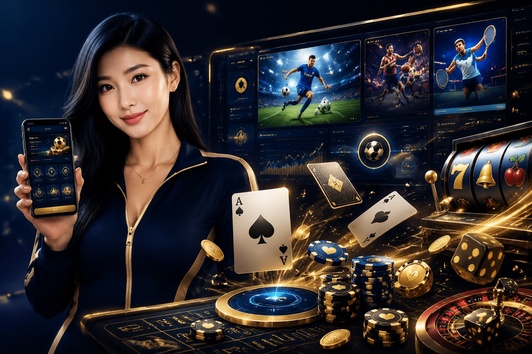 j7bet