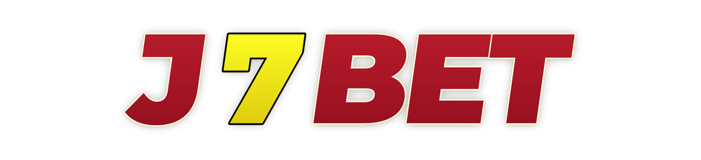 j7bet logo